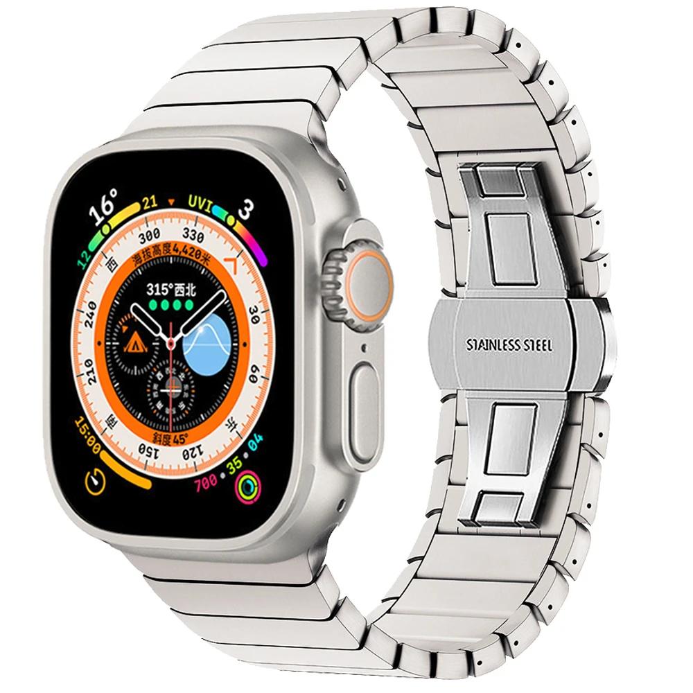  ġ θ ƿ Ʈ, Ʈ 2 , 49mm, 44mm, 40mm, 45mm, 41 Ż ھ , iWatch ø se 6 5 7 8 9 45mm